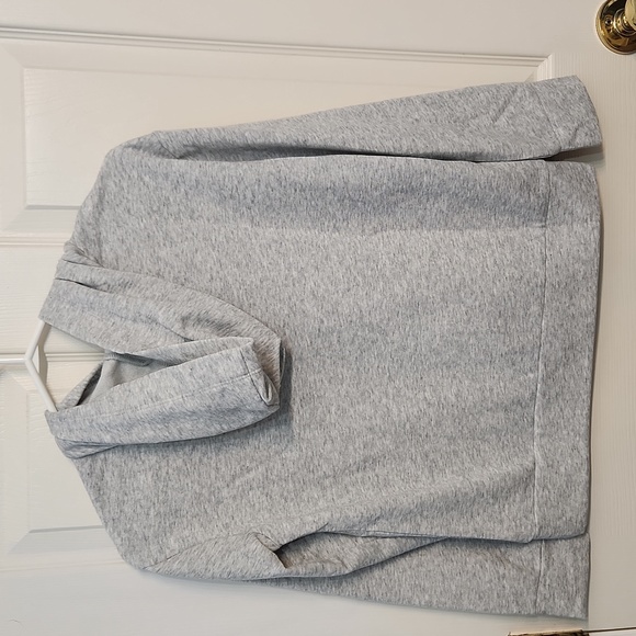 Kids hoodie Sz L NWT - Picture 2 of 5